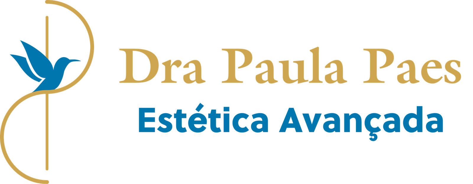 Clínica Dra. Paula Paes