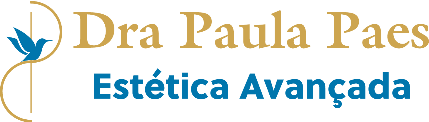 Dra Paula Paes - Estética Avançada